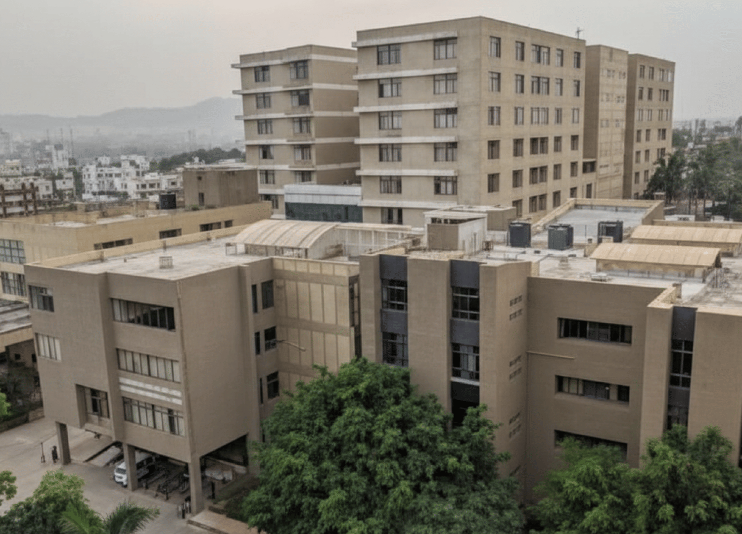 Intellipaat School of Technology (IST) Campus photo 2